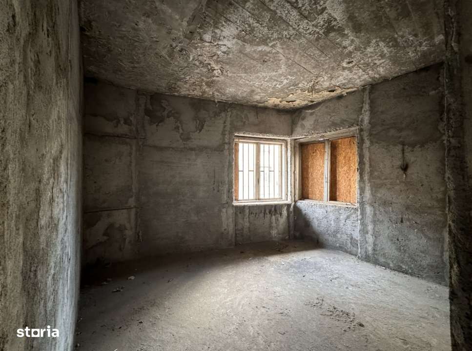 INVESTITIE / MARASESTI STRADAL / IDEAL APARTAMENTE, CLINICA SAU APARTH-7