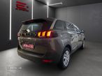 Peugeot 5008 1.5 BlueHDi Active Pack EAT8 - 3