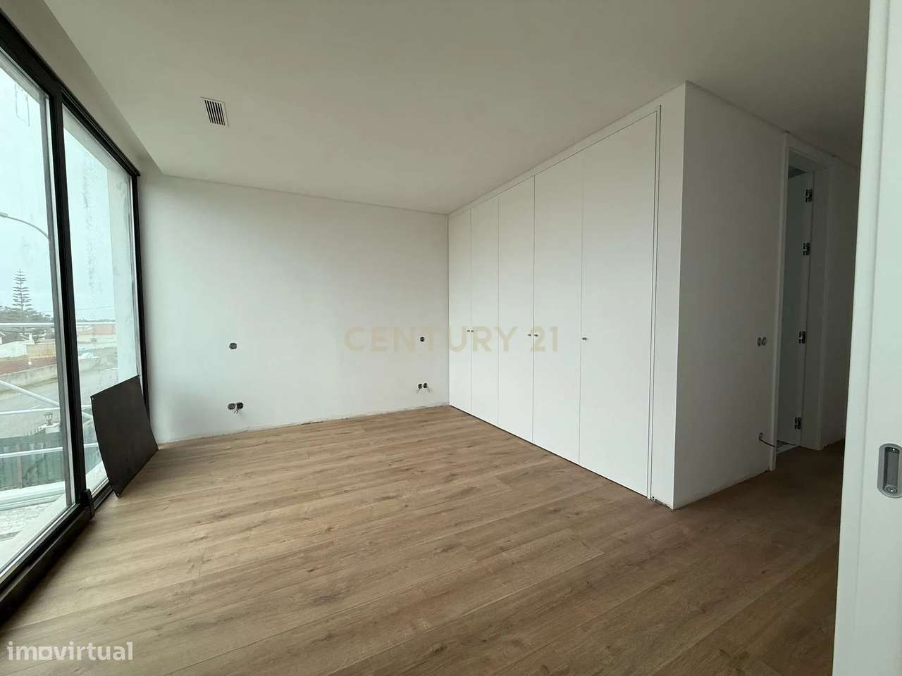 Moradia de Luxo T4 com Piscina - Sintra/Magoito-22