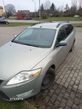Ford Mondeo Turnier 2.0 TDCi EConetic - 7