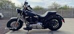 Harley-Davidson Softail Slim - 15