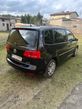 Volkswagen Touran 2.0 TDI DPF Highline - 5