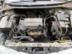 Opel Astra IV 1.4 Enjoy - 6