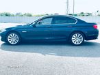 BMW Seria 5 530d Blue Performance Sport-Aut. - 6