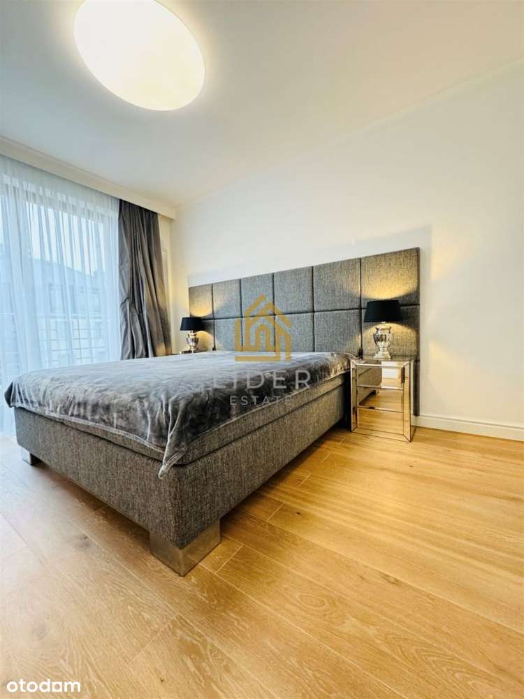 Elegancki apartament blisko centrum, garaż - Pełny obrazek: 4/20