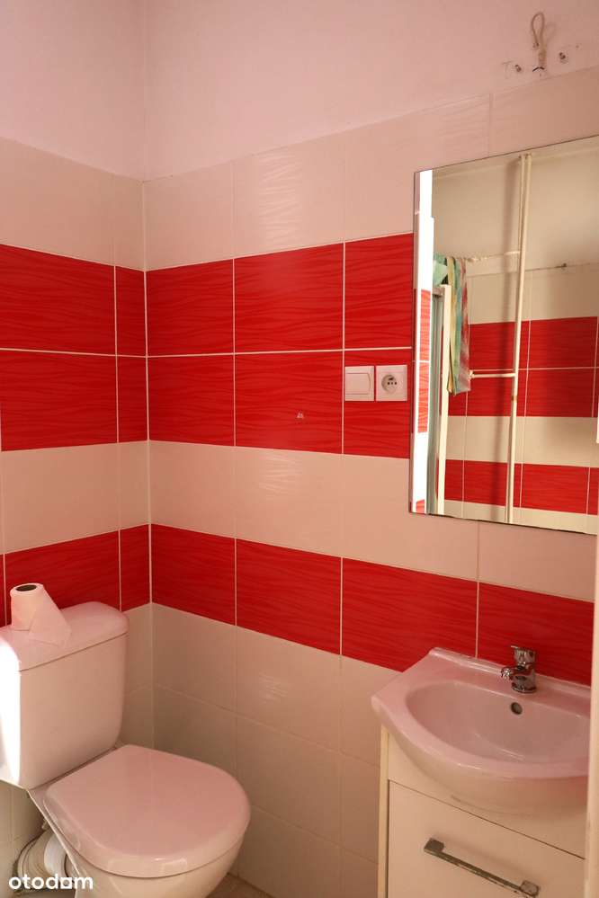 31,6m2, ul. Świadka, os. Nowe Miasto-5