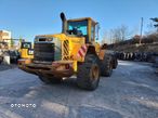 Volvo L 110 E / 19800 kg - 5