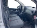 Mercedes-Benz Vito 114 CDi/34 - 6