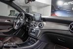 Mercedes-Benz CLA 220 CDi AMG Line Aut. - 26