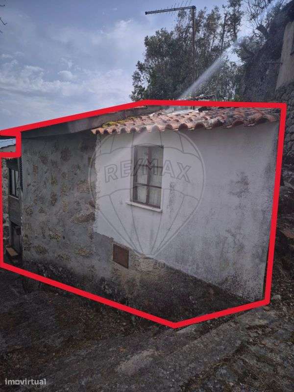 Moradia T1 para venda - Grande imagem: 4/17