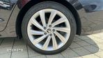 Skoda Octavia 2.0 TDI Style DSG - 9