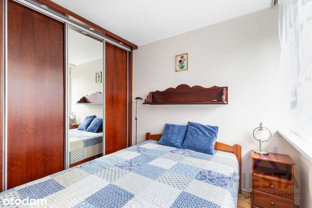 W pełni urządzone i wyposażone, do zamieszkania-10