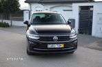 Volkswagen Tiguan 2.0 TDI BMT SCR Comfortline DSG - 11