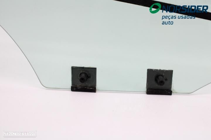 Vidro porta frente direita Dacia Lodgy|12-17 - 2