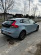 Volvo V40 D3 Drive-E Momentum - 7