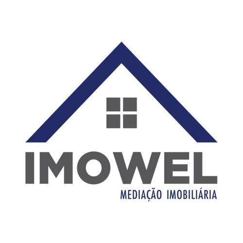 IMOWEL - Mediação Imobiliária