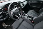 Audi Q3 35 TFSI S Line S tronic - 15