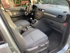 Ford Focus C-Max 1.8 Ghia - 11