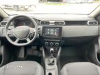 Dacia Duster 1.3 TCe Journey EDC - 6