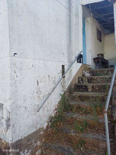 Casa Rural  - Cimadas - Grande imagem: 5/9