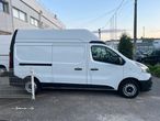 Renault TRAFIC 1.6DCI ALTA 125CV - 5