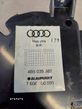 SUBWOOFER AUDI A6 C5 NR. 4B5035382 SEDAN - 5