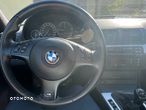 BMW Seria 3 320 Cd - 10