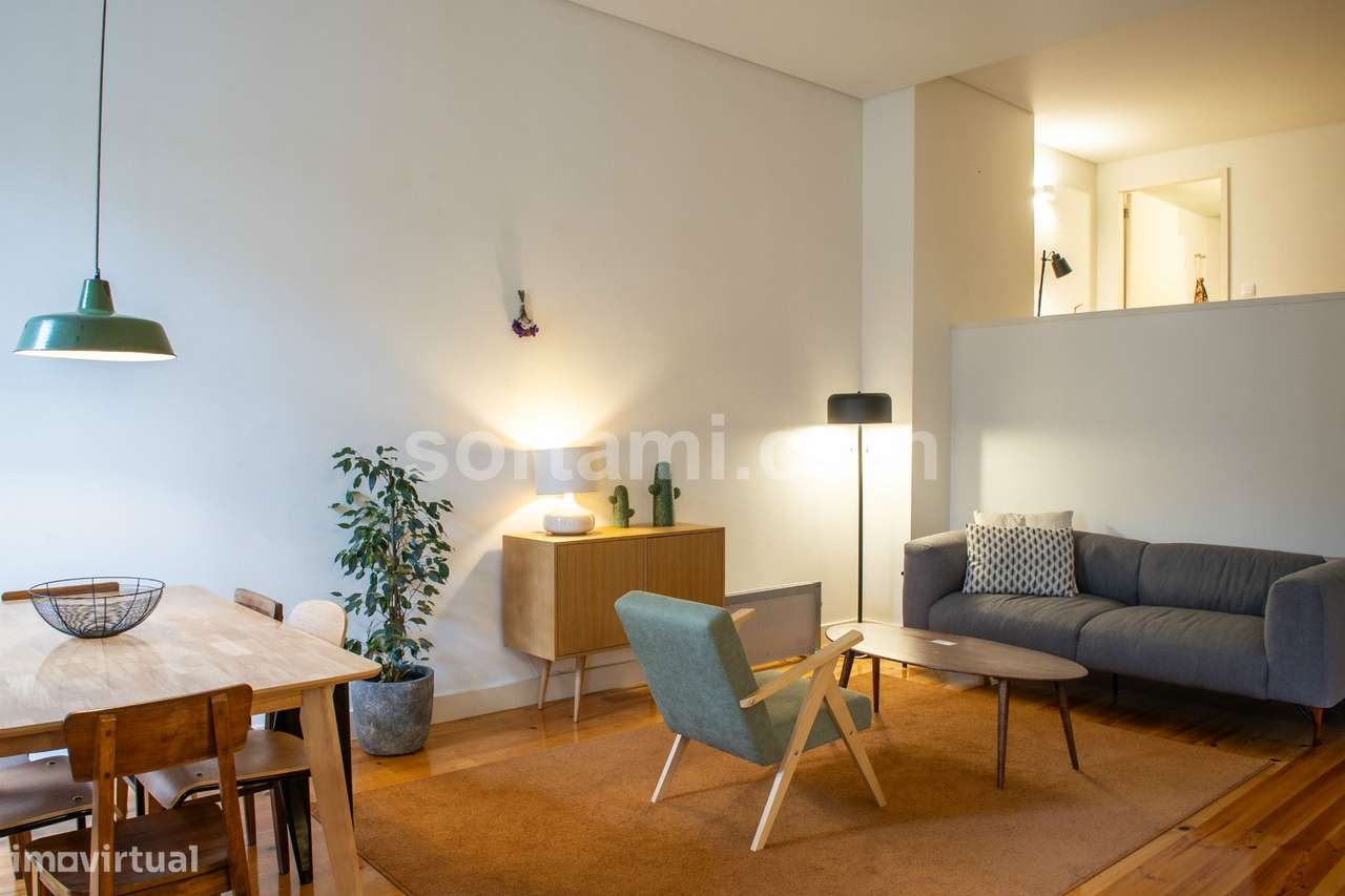 Prédio  Venda em Cedofeita, Santo Ildefonso, Sé, Miragaia, São Nicolau - Grande imagem: 3/33