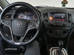 Opel Insignia 1.6 SIDI Turbo Aut. Innovation - 7