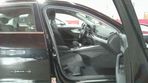 Audi A4 35 TDI S tronic - 5