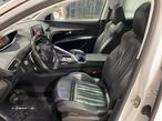 Peugeot 5008 1.6 BlueHDi GT Line EAT6 - 5