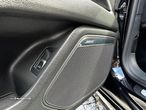 Audi A7 Sportback 3.0 TDI V6 S-line S tronic - 31