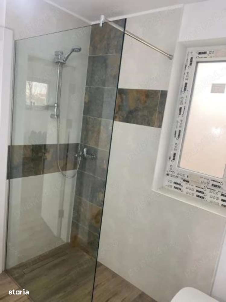 CASA DE VANZARE – 3 CAMERE, MAGURELE-3