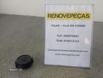 Sensor Chuva  Renault Megane Iii Hatchback (Bz0/1_) - 1