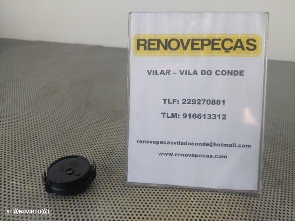 Sensor Chuva  Renault Megane Iii Hatchback (Bz0/1_) - 1