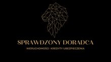 Deweloperzy: Sprawdzony Doradca Sp. z o.o. - Lublin, lubelskie