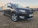 Dacia Sandero Stepway dCi 90 Prestige - 15