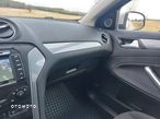 Ford Mondeo Turnier 2.0 TDCi S - 25