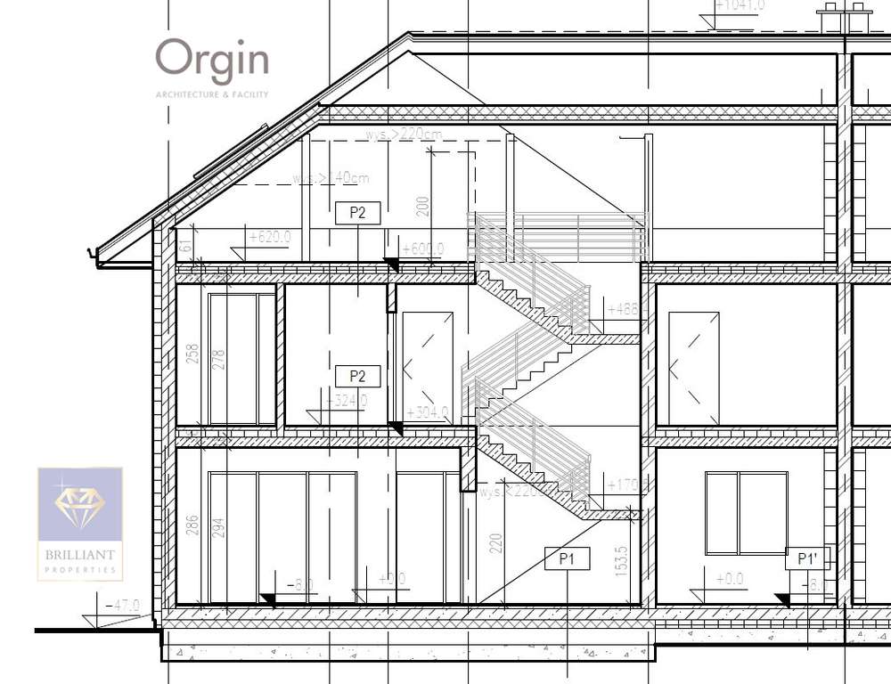 6-pok | ogród | cisza | 2026 | blisko PKP, sklep-6