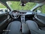 Opel Astra V 1.2 T S&S - 13