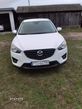 Mazda CX-5 e-SKYACTIV-G 165 Advantage - 1