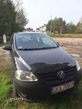 Volkswagen Fox 1.2 - 1