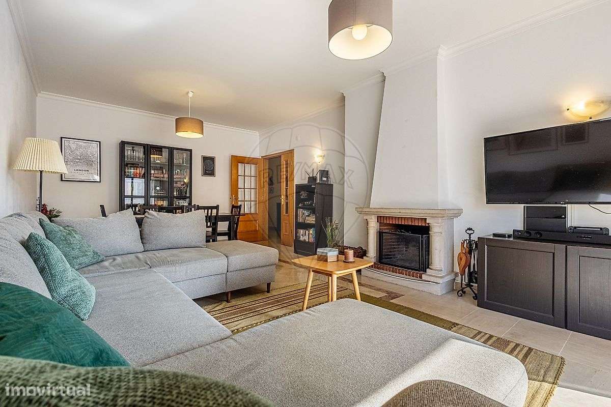 Apartamento T3 para venda - Grande imagem: 3/43