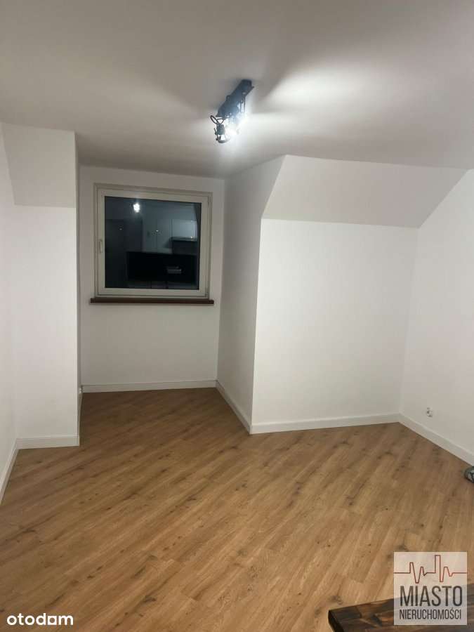 Mieszkanie na sprzedaż w Bytom-1