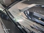 BMW X2 sDrive18i Business Edition - 10