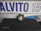 Motor sofagem Fiat Grand Punto Evo 2015 - 1