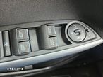 Ford Focus 1.0 EcoBoost Start-Stopp-System Business Edition - 18