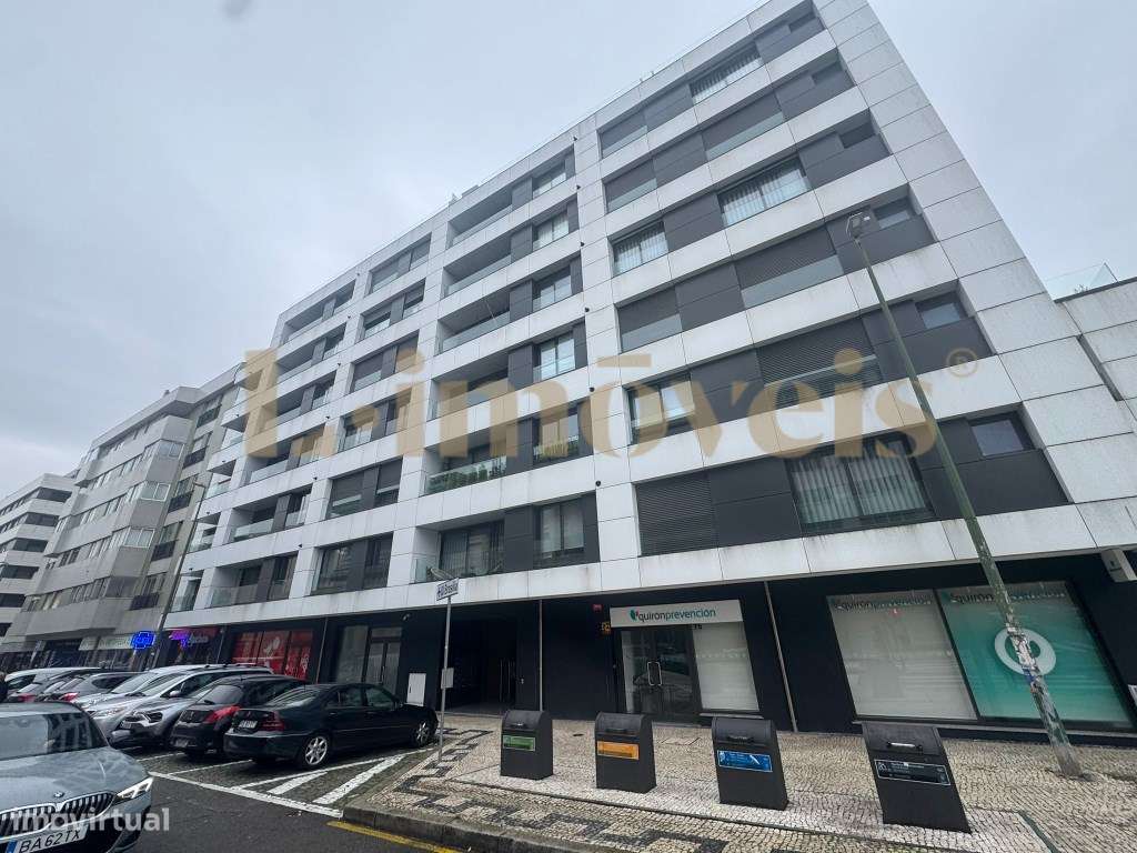 EMPREENDIMENTO ED. AVENIDA DA BOAVISTA-0