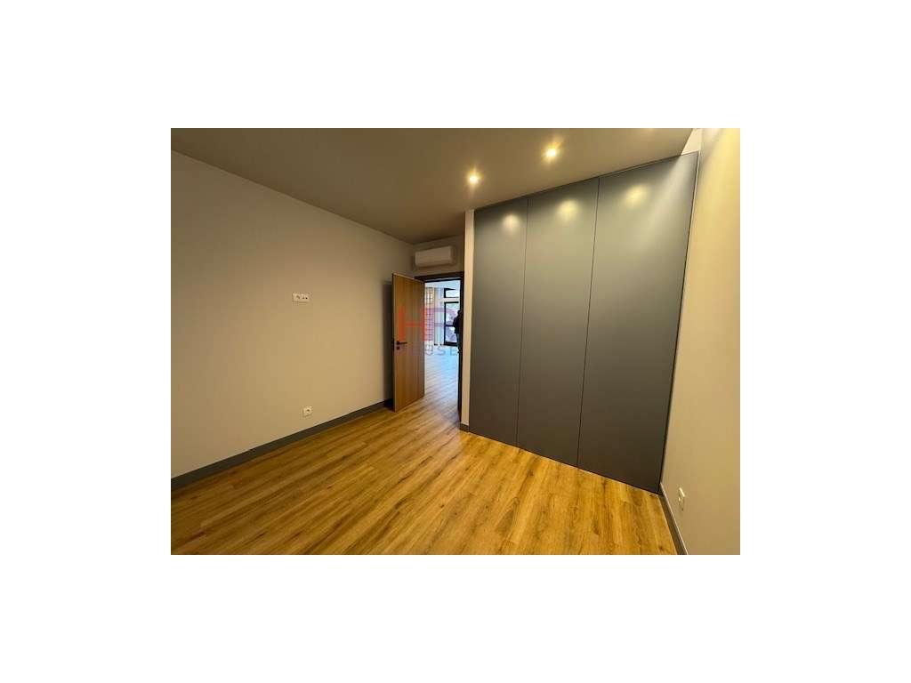 Coimbra Vende-se T2 na Alta da Cidade. - Grande imagem: 5/15