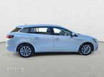 Renault Megane 1.5 Blue dCi Intens - 4